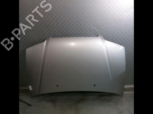 Used Hood HYUNDAI TRAJET (FO) 2.0 CRDi (113 hp) 9008647