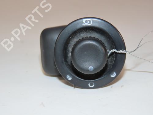 Mirror switch RENAULT SCÉNIC II (JM0/1_) 1.5 dCi (JM1F) | BP32376922I25