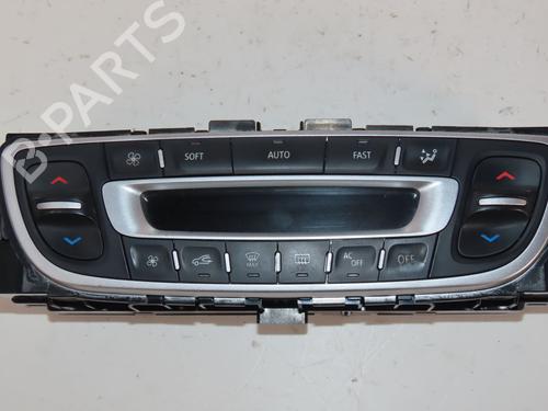 climate-control-renault-megane-iii-coupe-dz01_-2008-2009-2010-2011-2012-2013-2014-2015-2016-37276807 main image