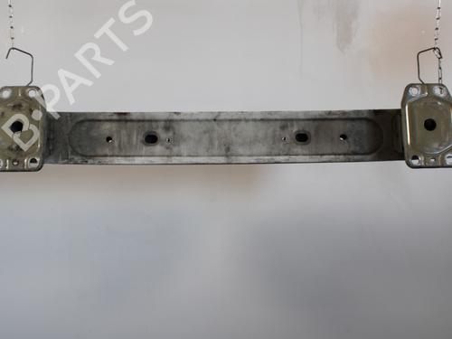 Used Front bumper reinforcement CITROËN NEMO Box Body/MPV (AA_) 1.4 HDi (68 hp) 9011883