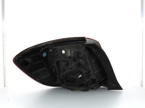 Right taillight DACIA SANDERO II 1.0 SCe 75 (B8JC, B8JD, B8NC) | BP33744636C35 - Image 4