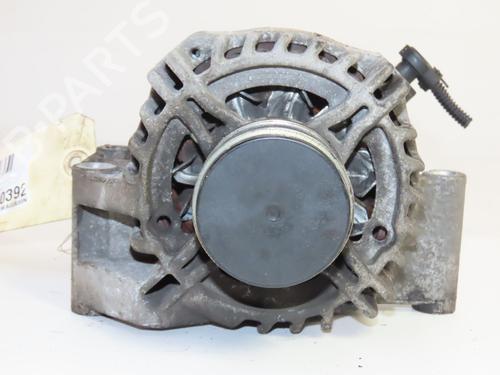 Alternator OPEL CORSA D (S07) 1.3 CDTI (L08, L68) | BP34175496M7  - Image 5