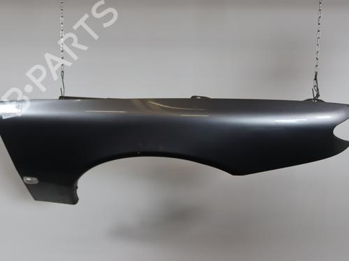 Used Right front fenders PEUGEOT 406 Coupe (8C) 2.2 HDI (133 hp) 12239847