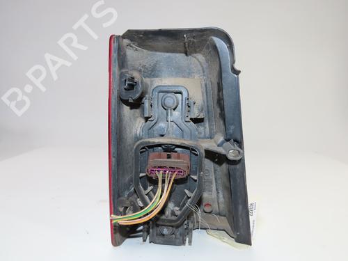 Used Right taillight Right taillight 37530552 37530552