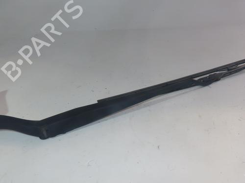 Used Front windshield wiper arm KIA PICANTO I (SA) 1.0 (63 hp) 26197590