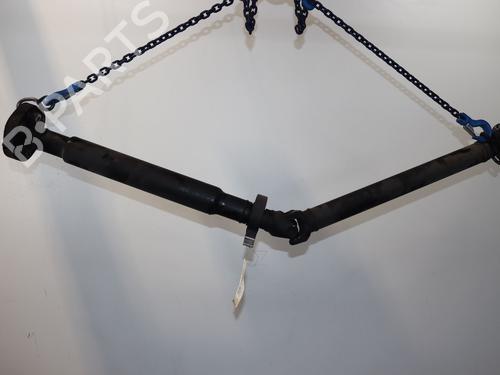 BP20077850M37 main image