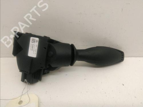 Hovedlysbryter FORD FIESTA VI (CB1, CCN) 1.6 TDCi | BP15547154I24 