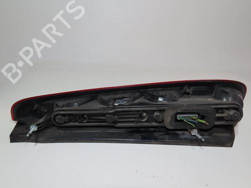 Left taillight FORD FOCUS C-MAX (DM2) 1.8 TDCi | BP17528229C34 - Image 2