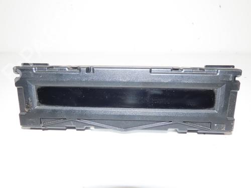 Used Display monitor OPEL INSIGNIA A Sports Tourer (G09) 2.0 CDTI (35) (160 hp) 15672282