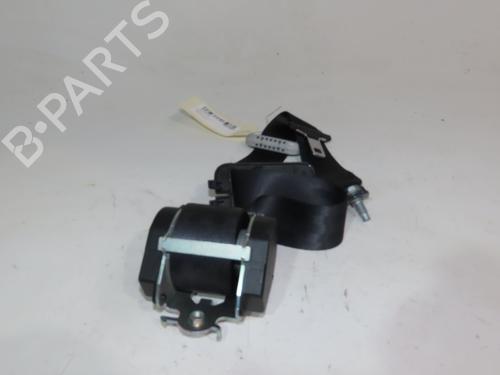 Used Rear right belt tensioner PEUGEOT 207 SW (WK_) 1.4 (73 hp) 18205730