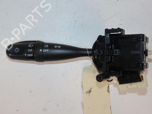 Used Headlight switch Headlight switch OPEL AGILA B (H08) 1.0 (F68) (68 hp) 33416302 33416302