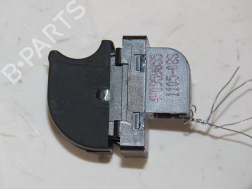 Switch AUDI A6 C6 Avant (4F5) 2.7 TDI | BP36681540I30 - Image 2