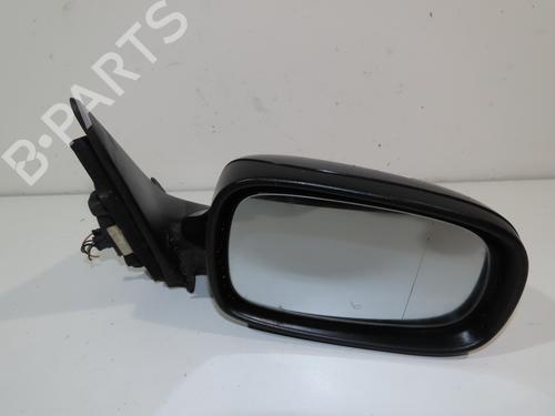 Right mirror SAAB 9-3 (YS3F, E79, D79, D75) 2.2 TiD | BP23162989C27 