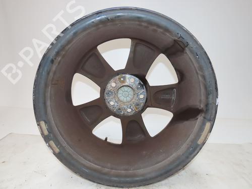 Rim BMW X3 (E83) 3.0 d | BP18968486C45 