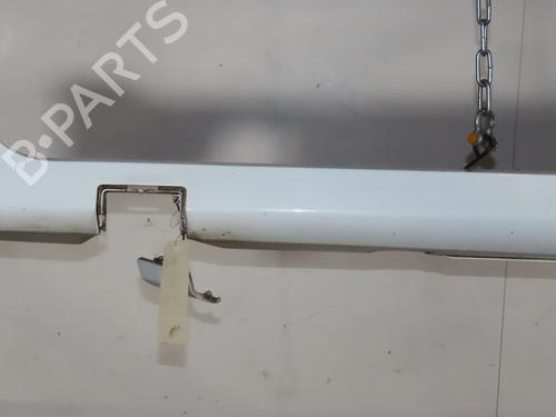 Other FORD FIESTA VI (CB1, CCN) 1.6 TDCi | BP30333310O1