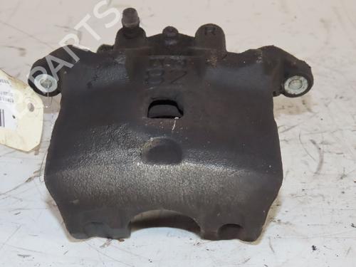 BP24345144M104 main image