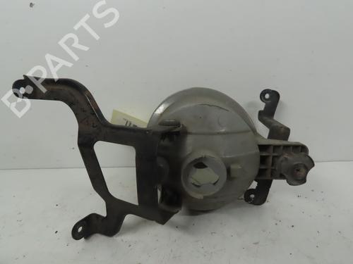 Feu de brouillard avant gauche Feu de brouillard avant gauche RENAULT CLIO II (BB_, CB_) 1.2 (BB0A, BB0F, BB10, BB1K, BB28, BB2D, BB2H, CB0A,... (58 hp) 36485791 36485791