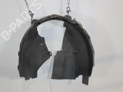 Hjulbue OPEL CORSA E (X15) 1.3 CDTI (08, 68) | BP39893436C56 - Image 2