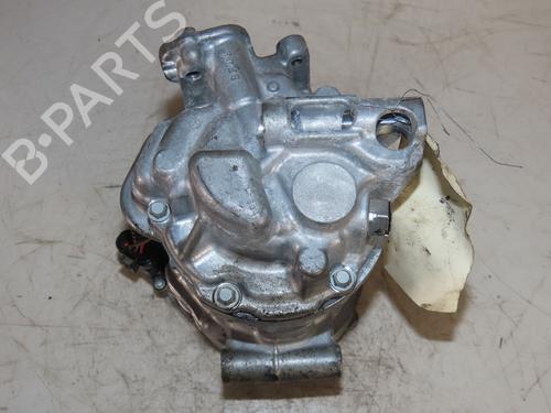 AC compressor MERCEDES-BENZ GLA (H247) GLA 250 e (247.786) | BP24486777M34 
