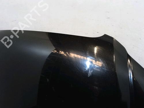 Motorhjelm AUDI A4 B7 Avant (8ED) 3.0 TDI quattro (204 hp) 14960261