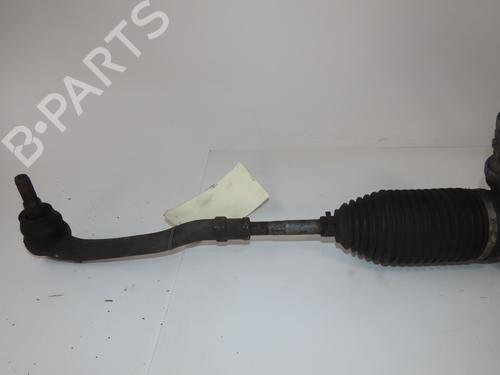 Used Steering rack PEUGEOT 508 I (8D_) 1.6 BlueHDi 120 (120 hp) 9013076