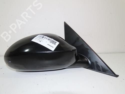 Right mirror BMW 1 (E87) 118 d | BP16243150C27 