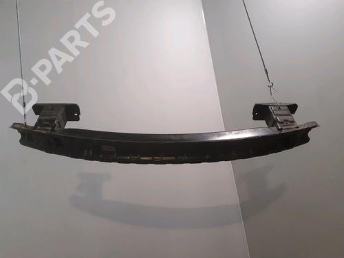 Used Rear bumper reinforcement MERCEDES-BENZ GLA-CLASS (X156) GLA 200 CDI / d (156.908) (136 hp) 9022443
