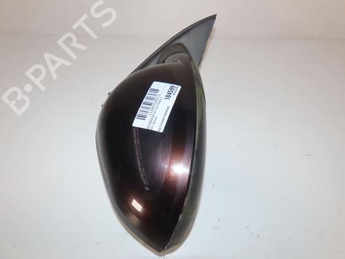 Right mirror OPEL INSIGNIA A Sports Tourer (G09) 2.0 CDTI (35) | BP29758827C27 