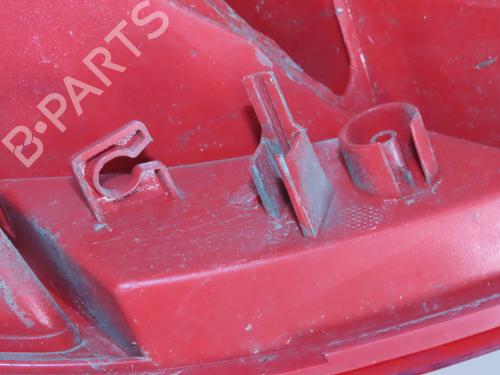 Used Right taillight SUZUKI SWIFT IV (FZ, NZ) 1.2 (AZH412, ZC72S) (94 hp) 30486853