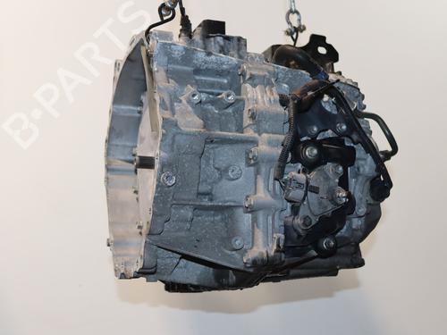 Gearbox TOYOTA YARIS (_P13_) 1.5 Hybrid (NHP130_, NHP130) | BP24487028M3 