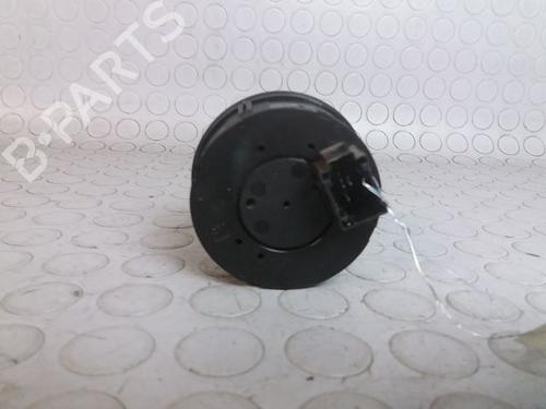 Interruttore luci Interruttore luci VW GOLF VI (5K1) 1.6 TDI (105 hp) 36485519 36485519