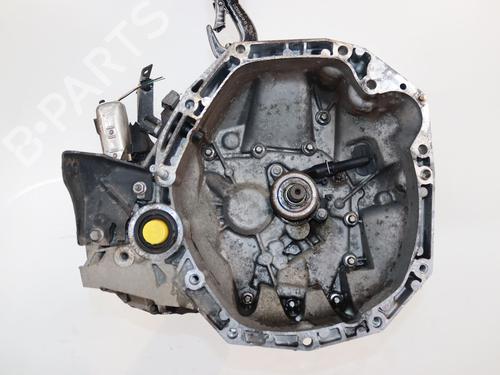 Gearbox DACIA SANDERO 1.5 dCi | BP36543926M3 - Image 6