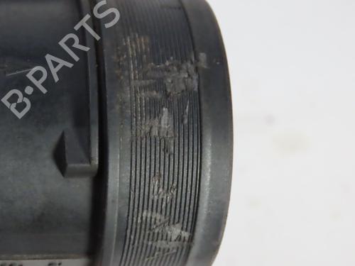 Mass air flow sensor CITROËN C4 Picasso I MPV (UD_) 2.0 HDi 138 | BP30048022M95 