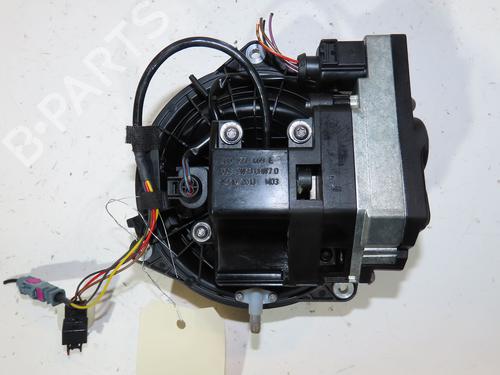 Electronic module VW GOLF VII (5G1, BQ1, BE1, BE2) 2.0 GTI | BP24489252M83