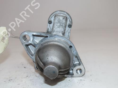Starter TOYOTA VERSO (_R2_) 2.0 D-4D (AUR20_, AUR20R) | BP37501096M8 - Image 3