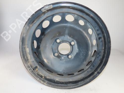 Fælk RENAULT TWINGO III (BCM_, BCA_) 0.9 TCe 90 (BCM9, BCM2) | BP30840692C45 - Image 3