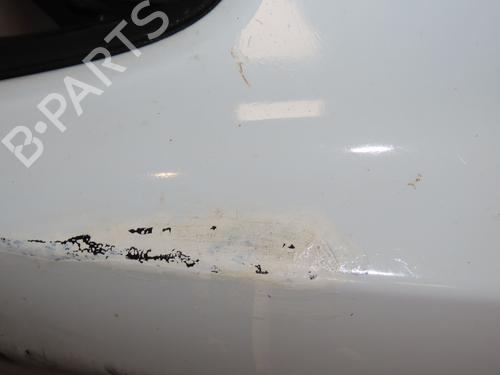 front-bumper-ford-fiesta-vi-cb1-ccn-2008-33478912 main image