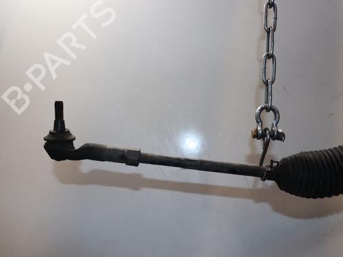 Styregear/Snekke VW POLO V (6R1, 6C1) 1.4 TDI (75 hp) 30117684