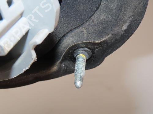 Used Right taillight TOYOTA COROLLA Verso (ZER_, ZZE12_, R1_) 2.2 D-4D (AUR10_, AUR10R) (136 hp) 15238020