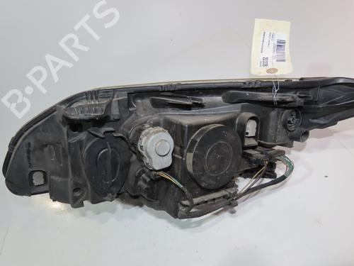 Used Right headlight Right headlight RENAULT LAGUNA III Grandtour (KT0/1) 2.0 dCi (KT01, KT08, KT09, KT0K, KT12, KT1D, KT1W) (150 hp) 39893487 39893487
