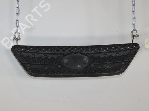 BP9015667C40 main image