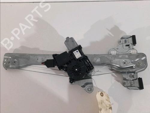 rear-left-window-mechanism-opel-mokka-mokka-x-j13-16-cdti-_76-95920040-2012-13310600 main image