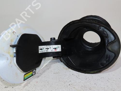 Used Fuel flap FORD KUGA II (DM2) 2.0 TDCi (140 hp) 24486377