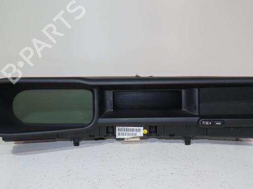 instrument-cluster-citroen-c3-picasso-sh_-2008-24487791 main image