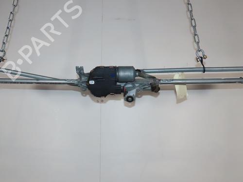 front-wiper-motor-opel-astra-j-p10-2009-2010-2011-2012-2013-2014-2015-2016-27728784 main image