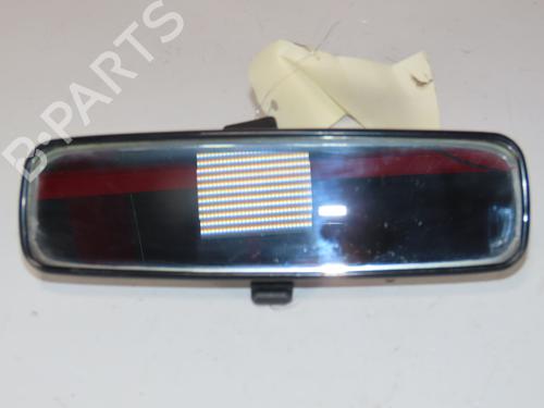Specchietti retrovisore PEUGEOT 206 Hatchback (2A/C) 1.4 i | BP30798288I6