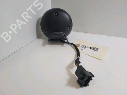 Used Instrument cluster MINI MINI (R56) Cooper D (109 hp) 9024022