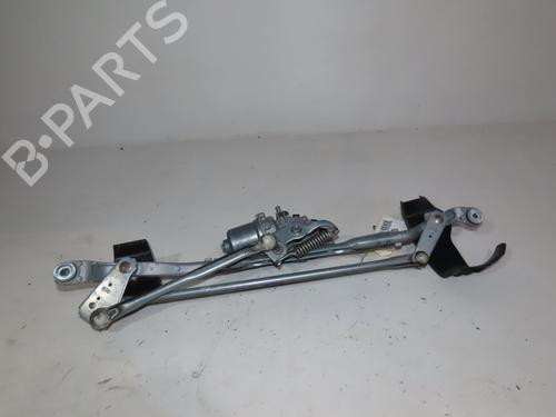 viskermotor-vindrude-toyota-rav-4-v-_a5_-_h5_-2018-23165691 main image