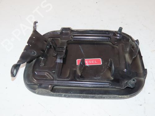 fuel-flap-nissan-qashqai-ii-suv-j11-j11_-16-dci-g88304eaaa-2013-19271310 main image