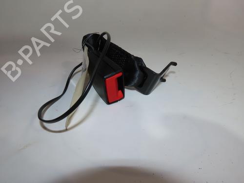 Boucle de ceinture de sécurité RENAULT TWINGO III (BCM_, BCA_) 1.0 SCe 70 | BP19123809I32 